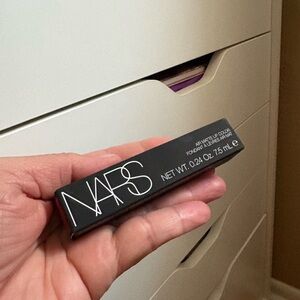 NARS Matte Lipstick in DRAGON GIRL, Brand New Never Used.